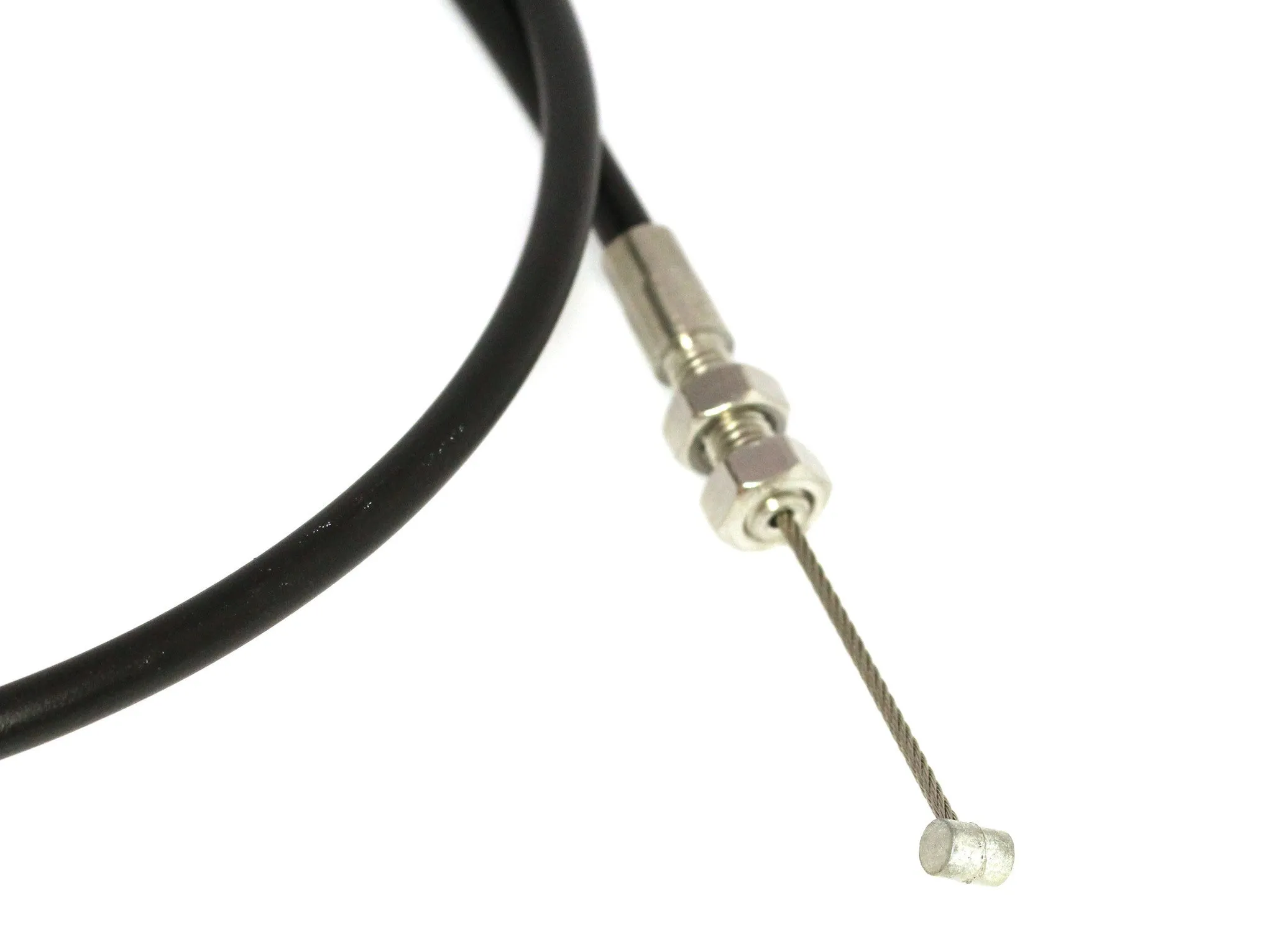 2 Pack Aftermarket Trim Cable JSP Brand YC-37 Replacement for Yamaha GP7-U153D-00-00 GP 760 800 1200 Waverunner Jetski