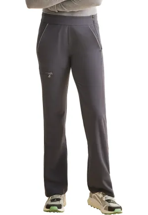 360 Nissa Pants Pewter