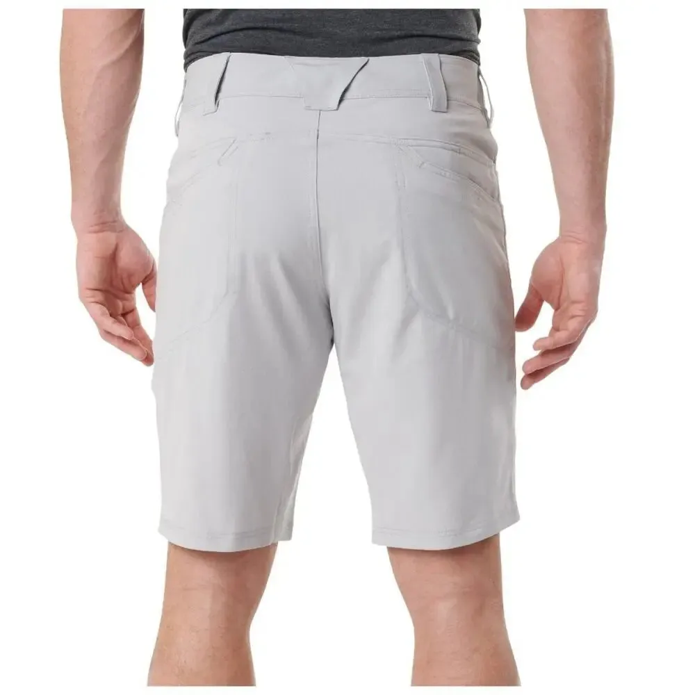 73331 - Vaporlite Short