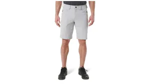 73331 - Vaporlite Short