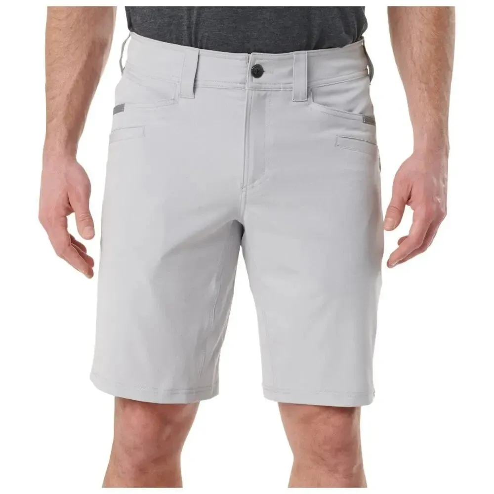 73331 - Vaporlite Short