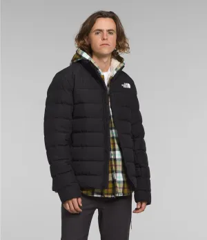 Aconcagua 3 Jacket (Men's) - NF0A84HZ