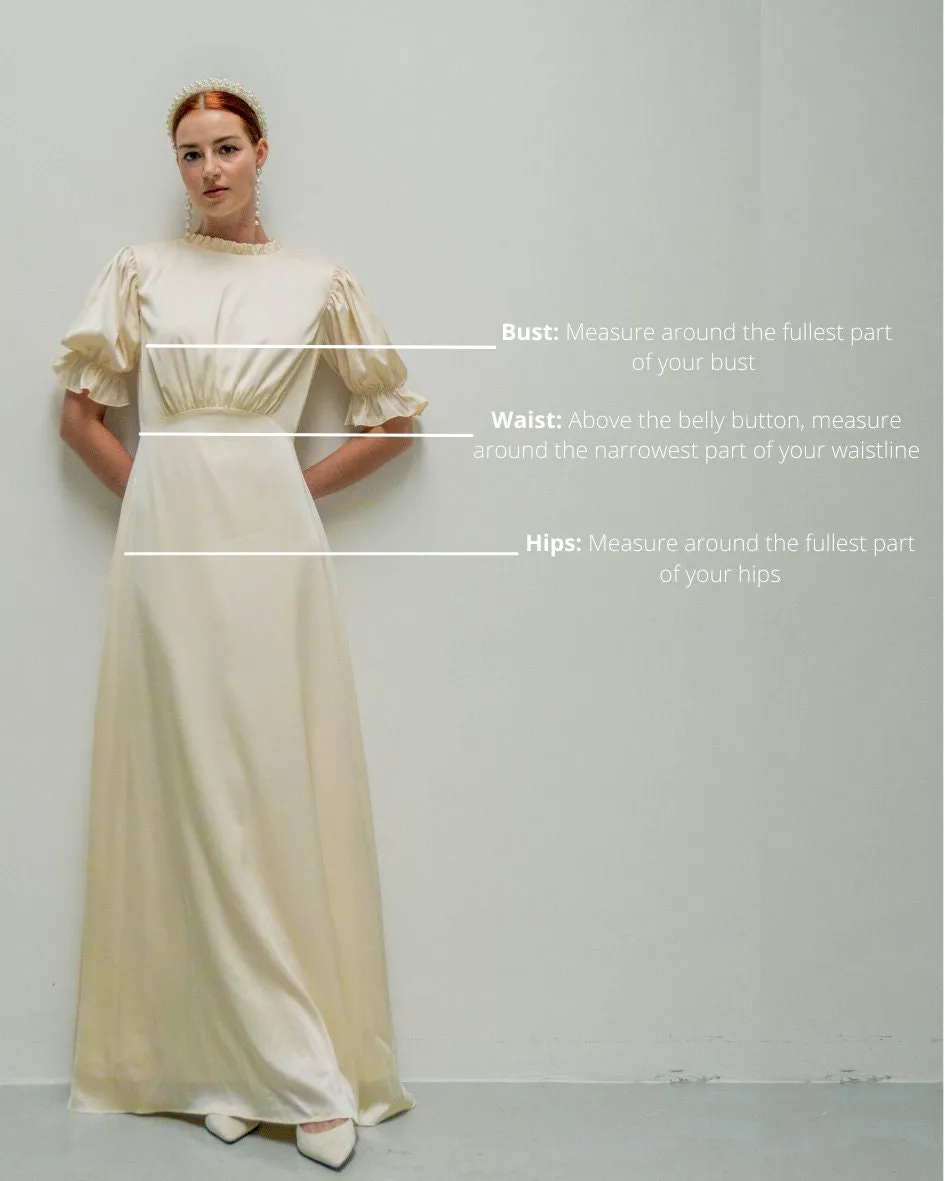 Additional Lining for Garment
