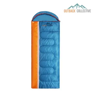 Adult Premium Sleeping Bag