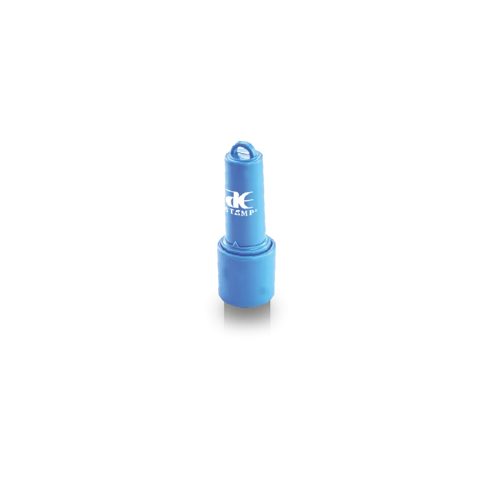 AE 09