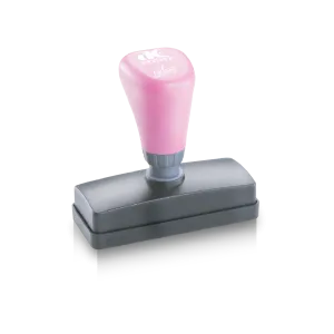 AE 2576