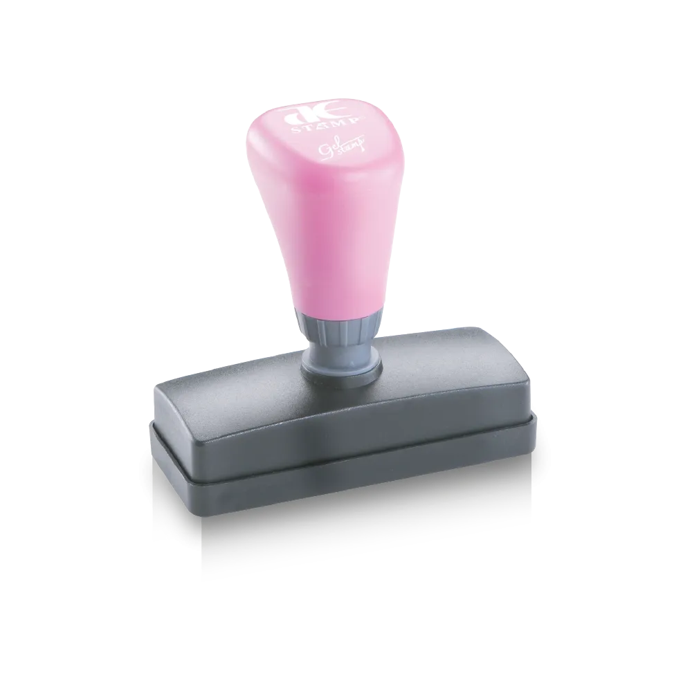 AE 2576