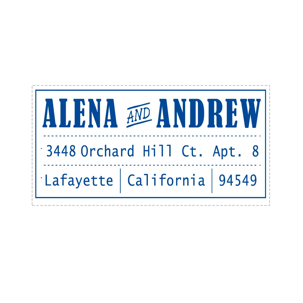 AE 3263