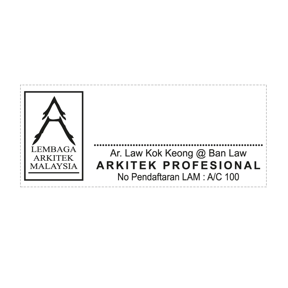 AE 3276