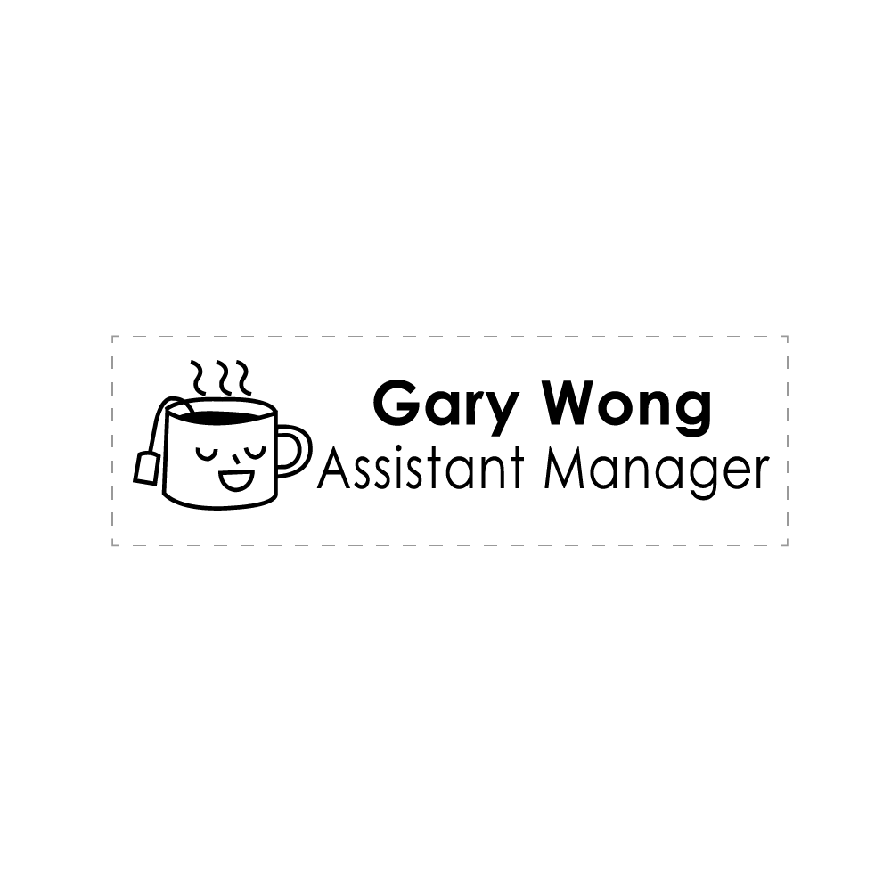 AE 929