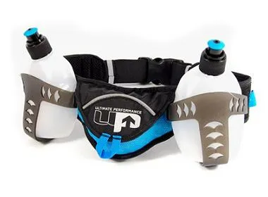 AiraForce 2 Nutrition Belt