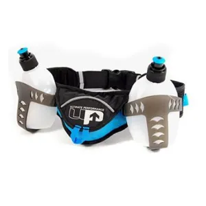 AiraForce 2 Nutrition Belt
