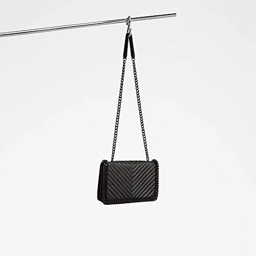 ALDO Greenwald Crossbody Bag