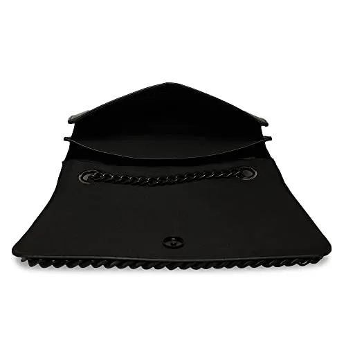 ALDO Greenwald Crossbody Bag