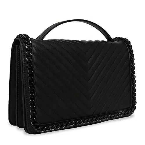 ALDO Greenwald Crossbody Bag