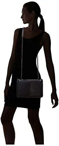ALDO Greenwald Crossbody Bag