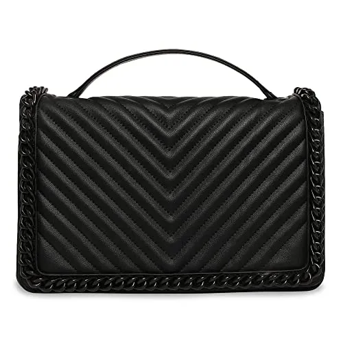 ALDO Greenwald Crossbody Bag