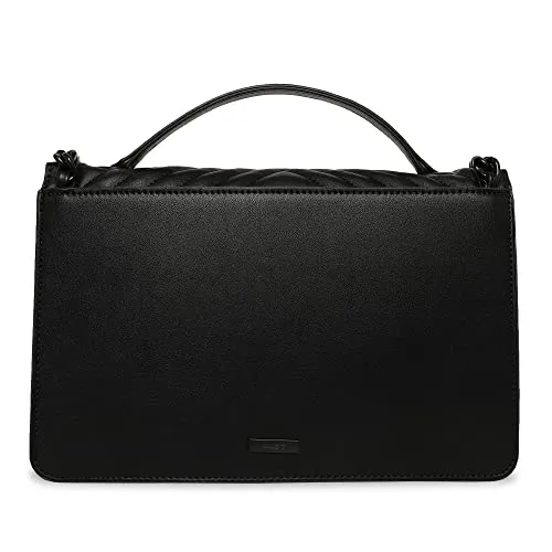 ALDO Greenwald Crossbody Bag