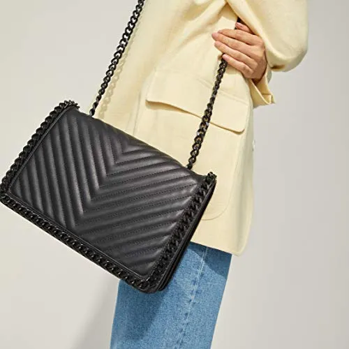ALDO Greenwald Crossbody Bag