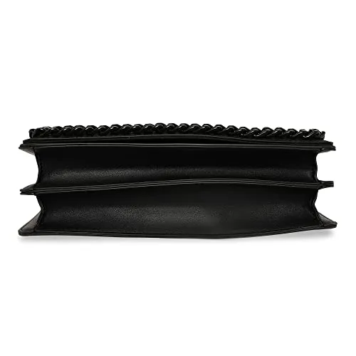 ALDO Greenwald Crossbody Bag