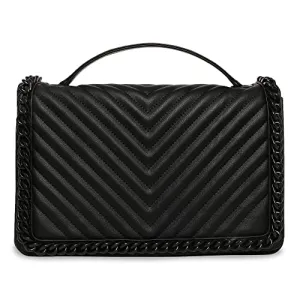 ALDO Greenwald Crossbody Bag