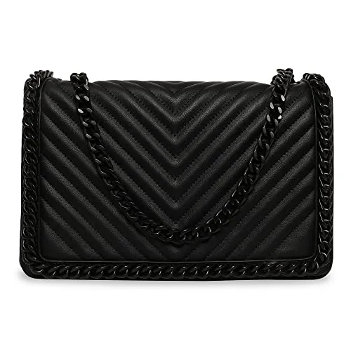 ALDO Greenwald Crossbody Bag