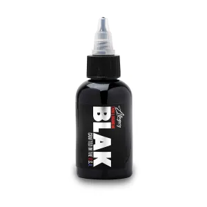 ALLEGORY BLAK LINING & SHADING INK