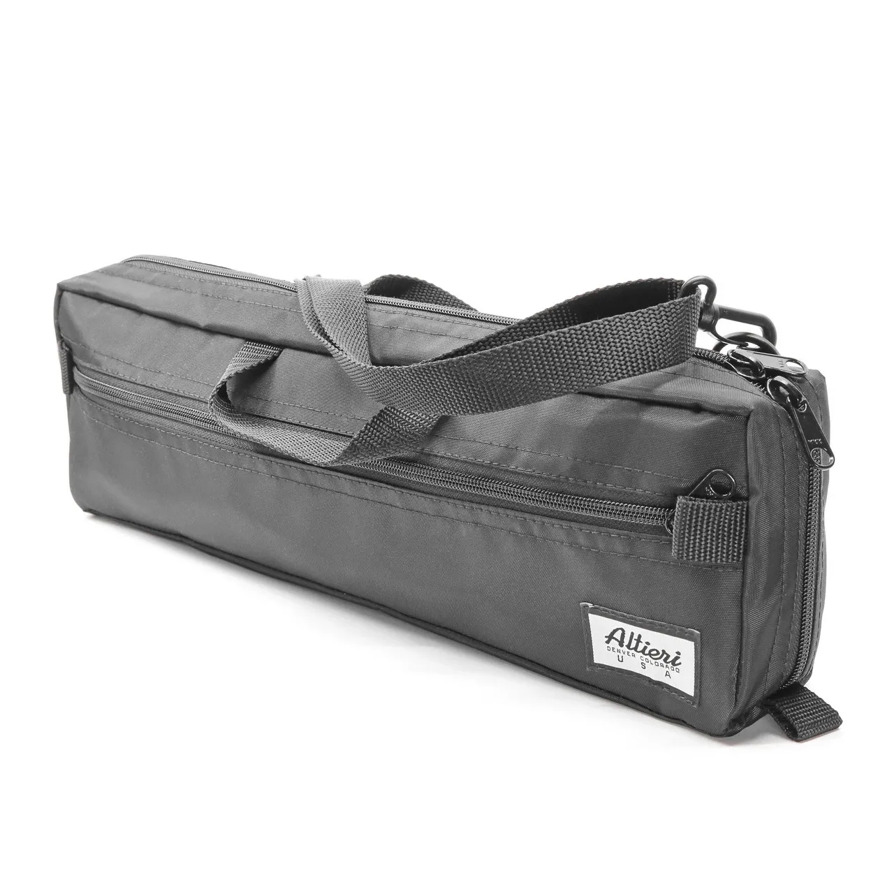 Altieri Case Cover for B Footjoint Flute BAM case