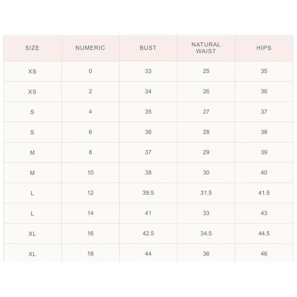 Anthropologie x BHLDN Va Bien Angelique Corset