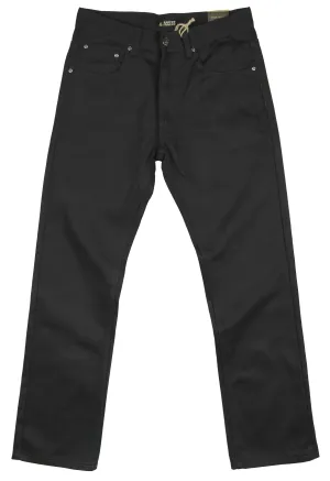AP14011: Twill Pants