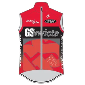 APEX Wind Vest