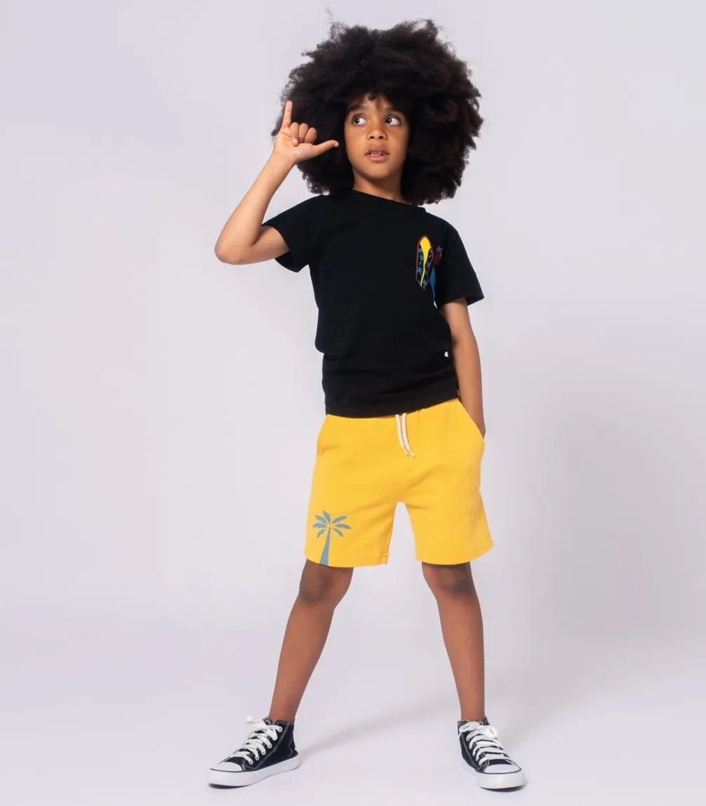 Appaman Hang Loose Tee