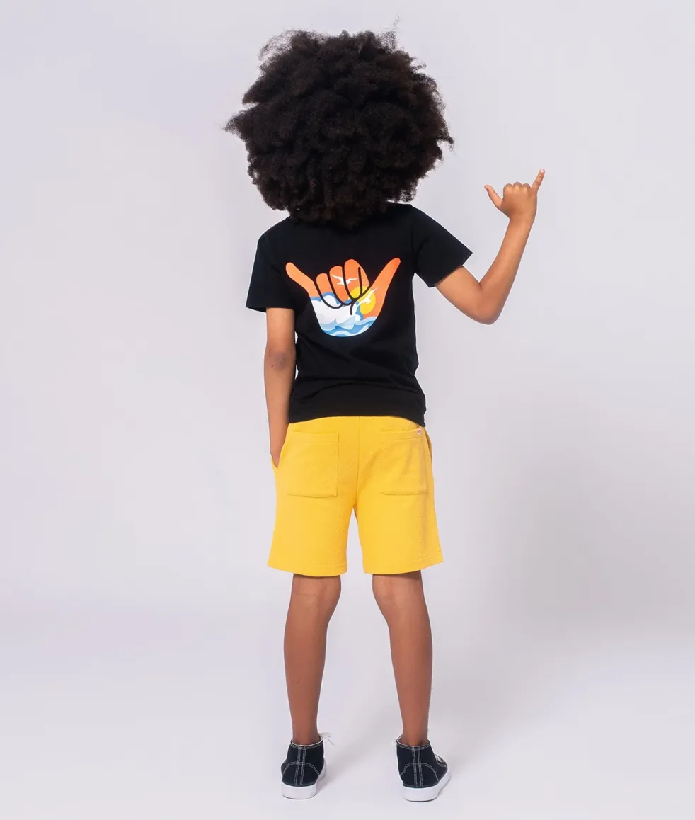 Appaman Hang Loose Tee