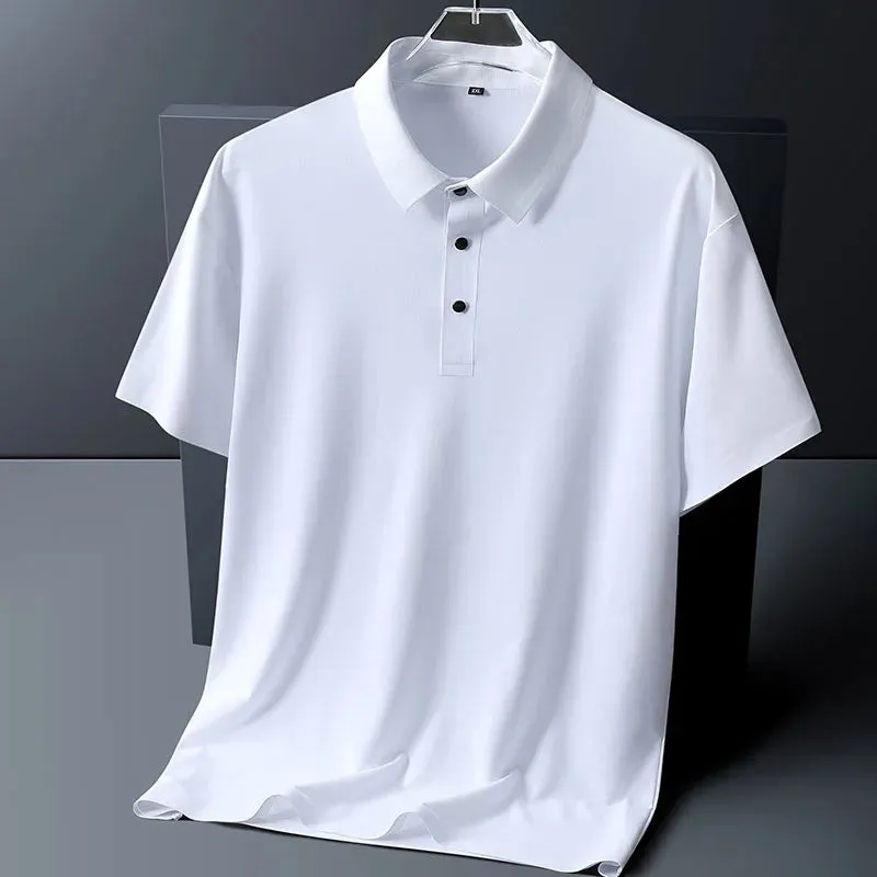 Arden Polo