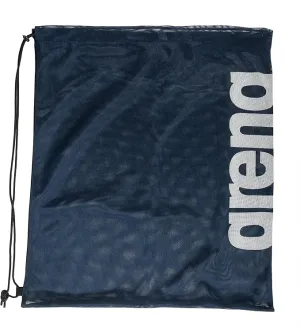 Arena Team Mesh Bag
