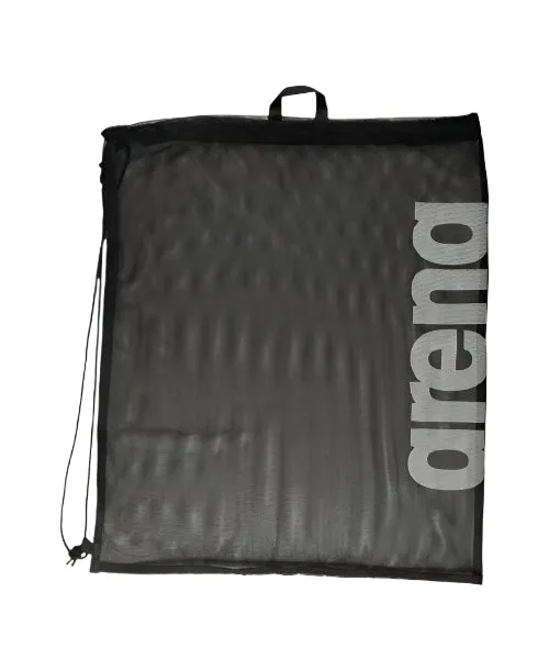 Arena Team Mesh Bag