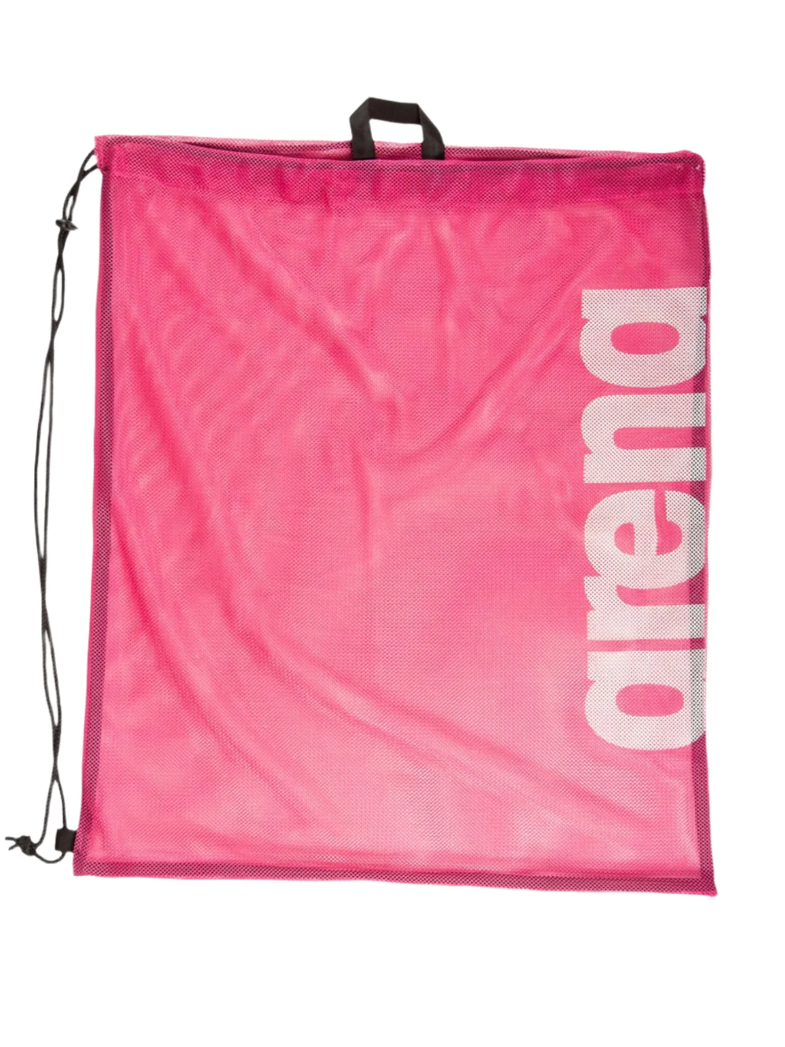 Arena Team Mesh Bag