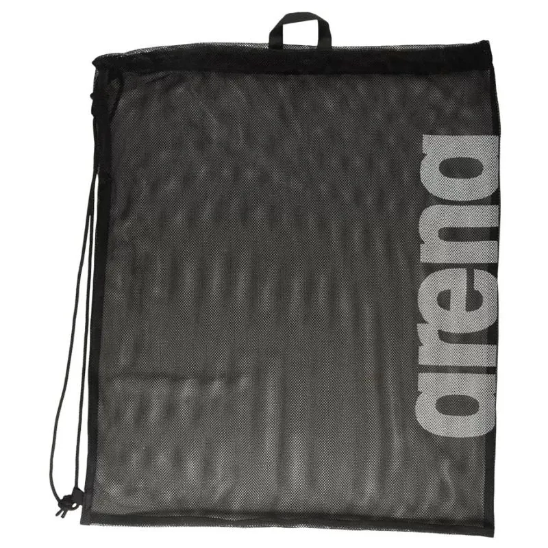 Arena Team Mesh Bag
