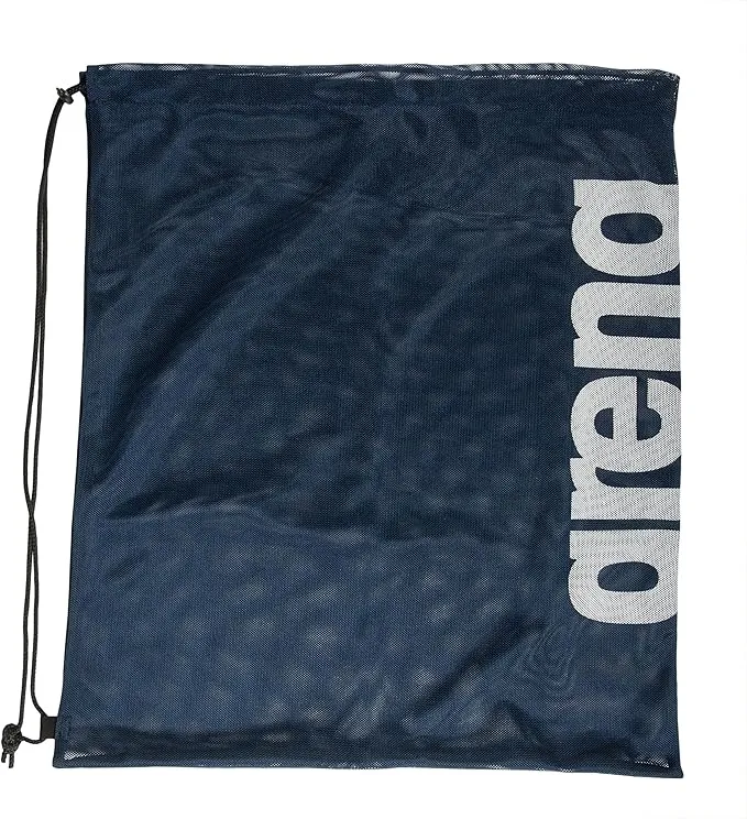 Arena Team Mesh Bag