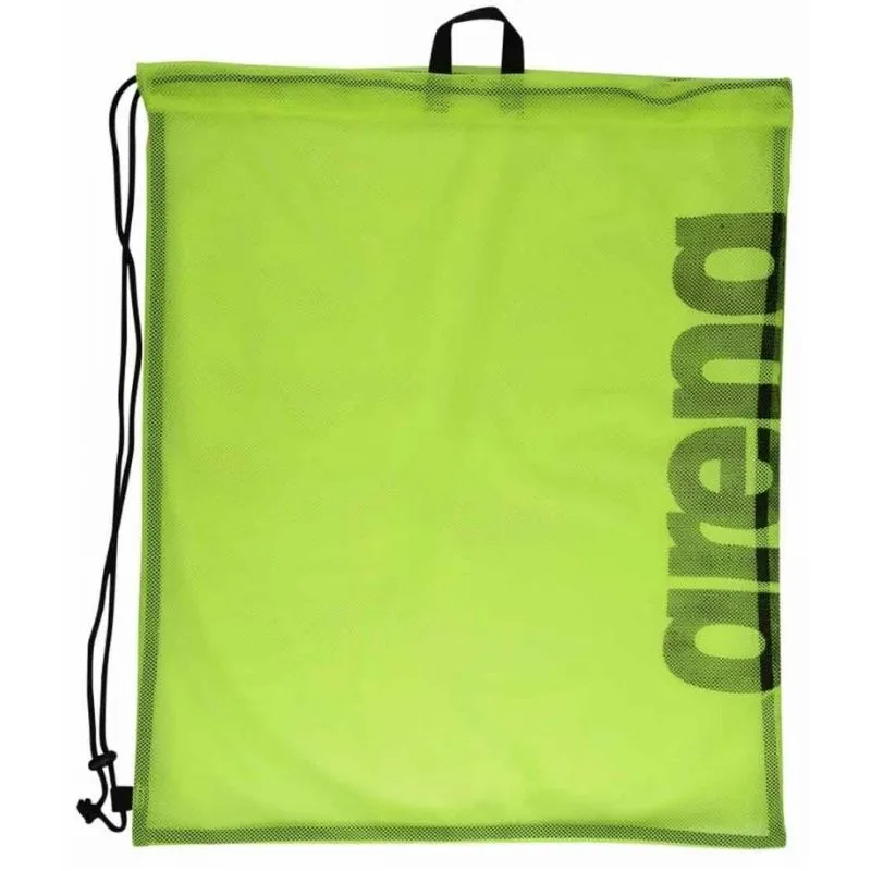 Arena Team Mesh Bag