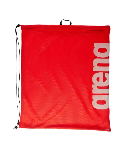 Arena Team Mesh Bag