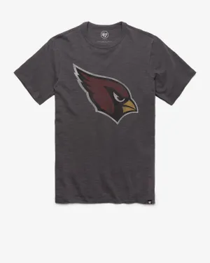 ARIZONA CARDINALS GRIT '47 SCRUM TEE