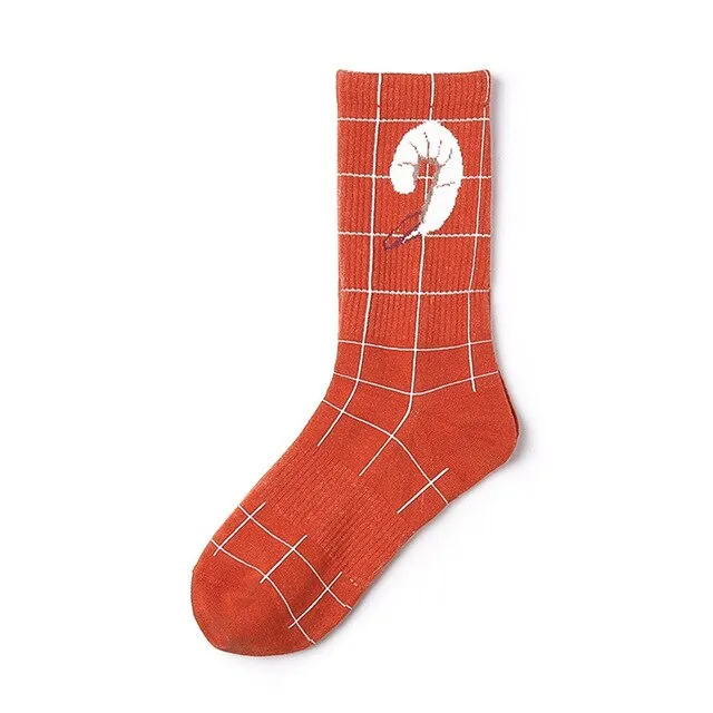 Art Socks