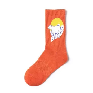 Art Socks