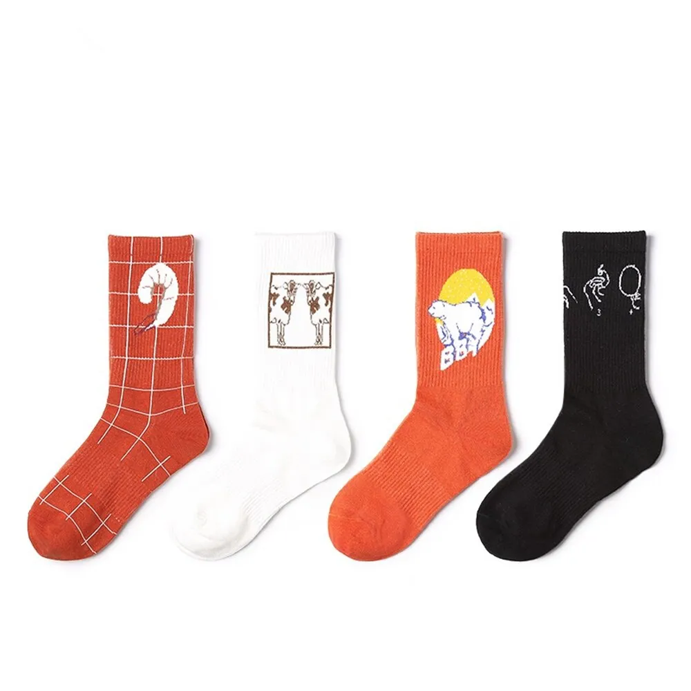 Art Socks