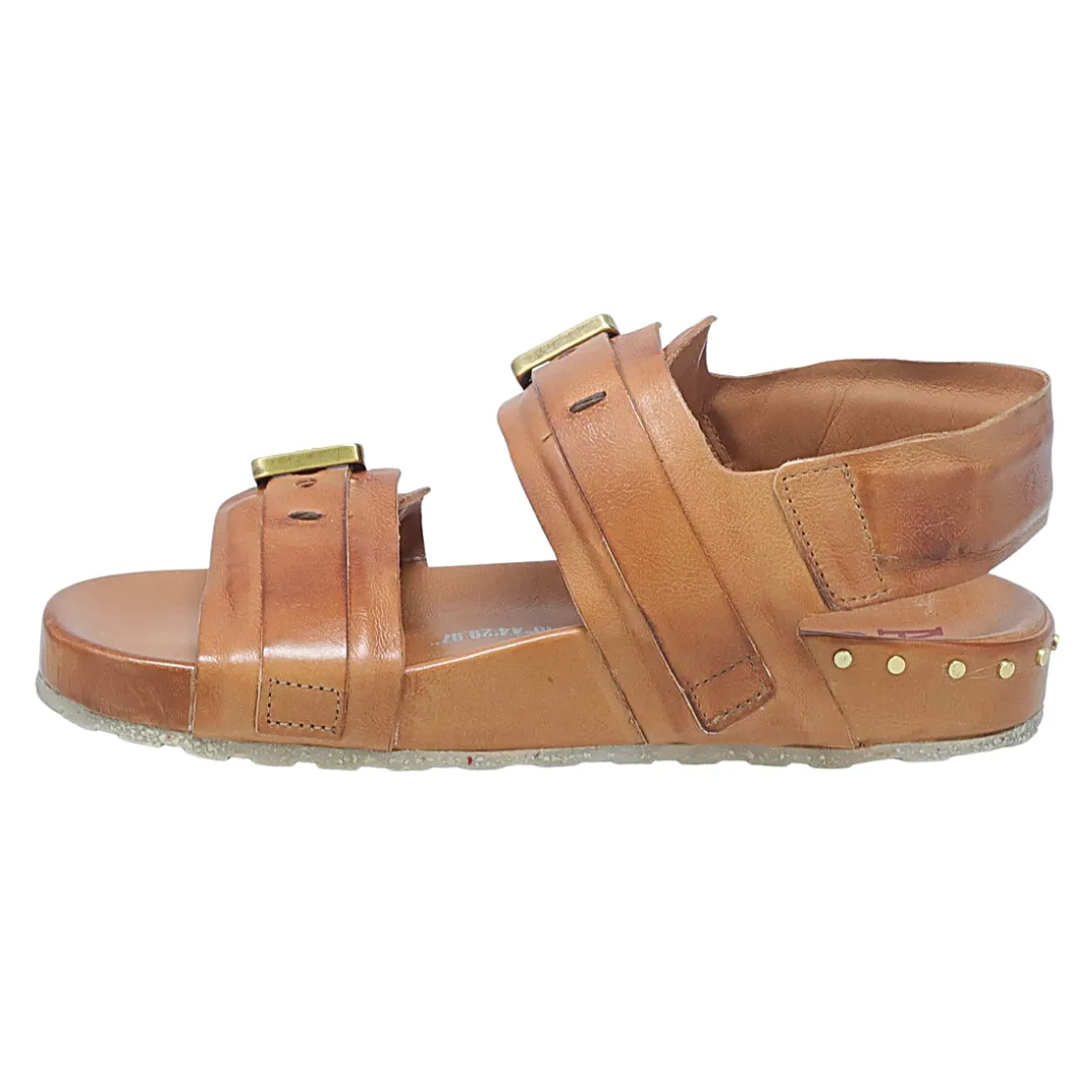 A.S98 Eastman Sandal