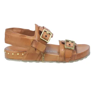 A.S98 Eastman Sandal