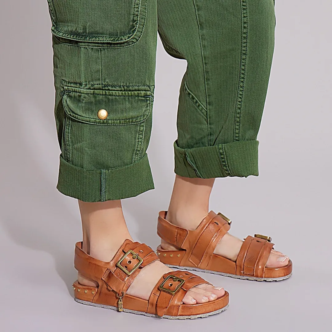 A.S98 Eastman Sandal