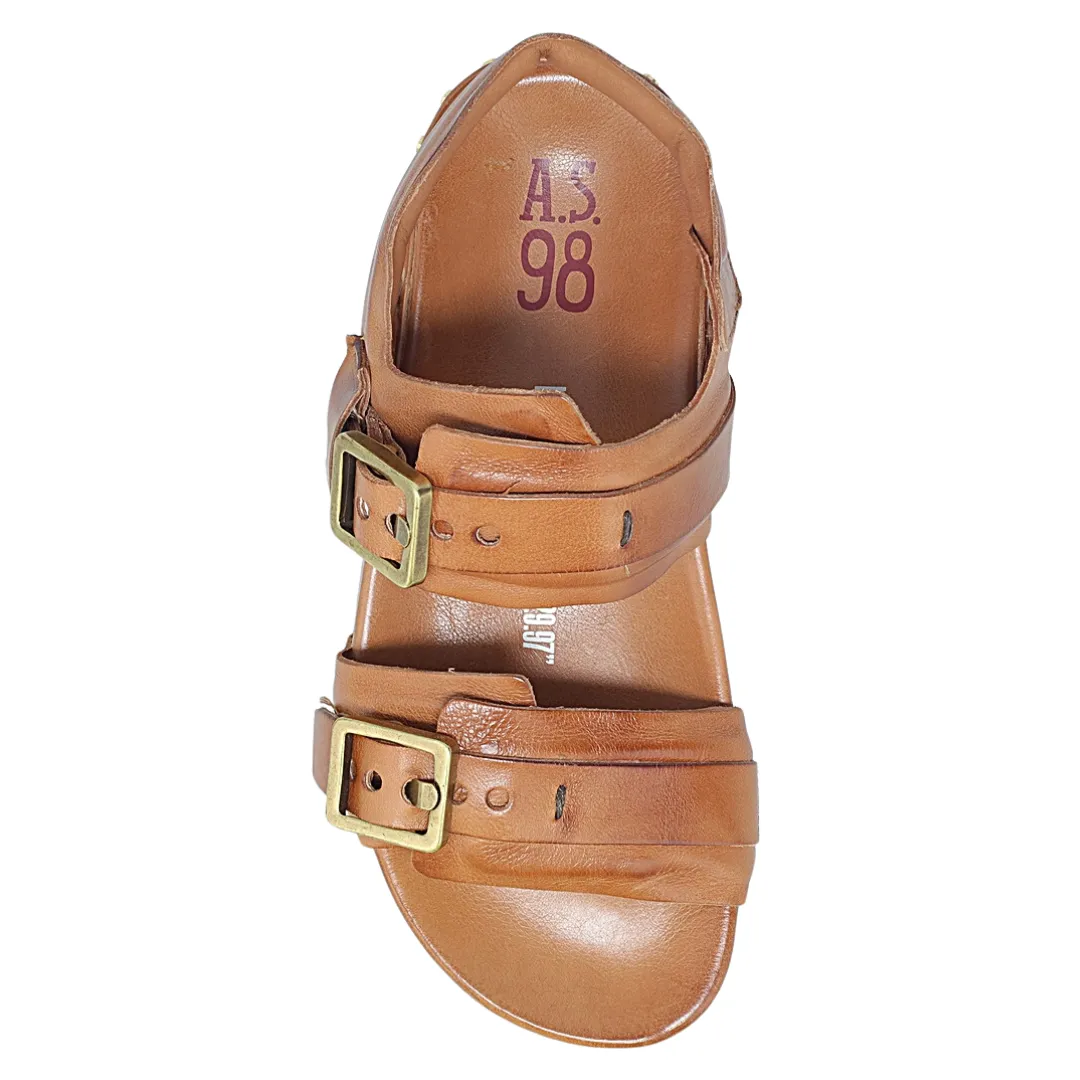 A.S98 Eastman Sandal