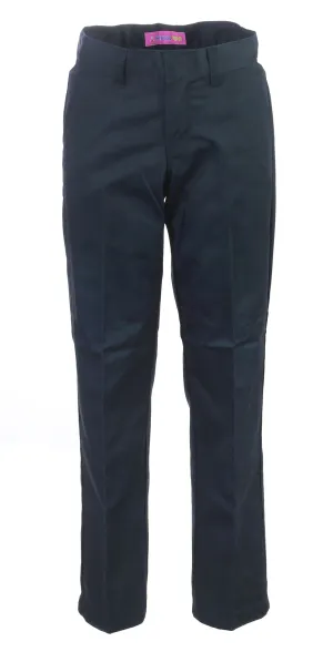ASU004: Girl's Uniform Pants